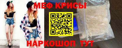 не бодяженный Берёзовский