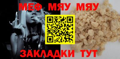 не бодяженный Берёзовский
