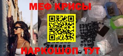 не бодяженный Берёзовский