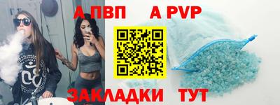 не бодяженный Берёзовский