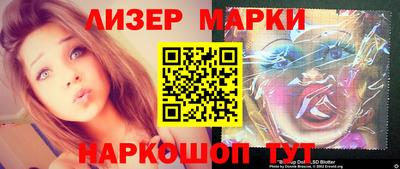 дурь Владимир