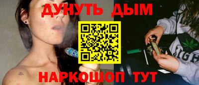 не бодяженный Берёзовский