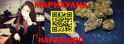 не бодяженный Берёзовский