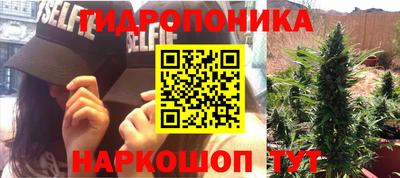 не бодяженный Берёзовский
