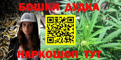 не бодяженный Берёзовский