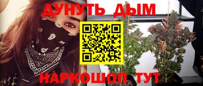 шишки Беслан