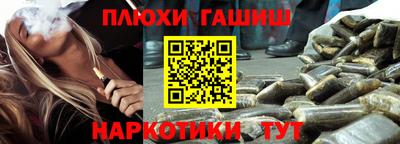 не бодяженный Берёзовский