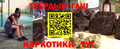 не бодяженный Берёзовский