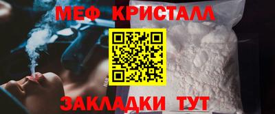 не бодяженный Берёзовский