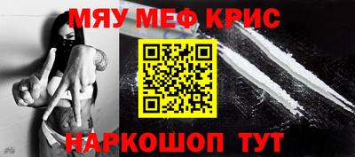 не бодяженный Берёзовский